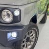 suzuki jimny 2021 -SUZUKI--Jimny 3BA-JB64W--JB64W-223482---SUZUKI--Jimny 3BA-JB64W--JB64W-223482- image 13