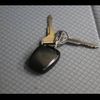 daihatsu hijet-cargo 2017 quick_quick_S321V_S321V-0313927 image 4