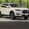 nissan x-trail 2017 -NISSAN--X-Trail DBA-T32--T32-040920---NISSAN--X-Trail DBA-T32--T32-040920- image 17