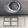 toyota sienta 2018 -TOYOTA--Sienta DBA-NSP170G--NSP170-7166467---TOYOTA--Sienta DBA-NSP170G--NSP170-7166467- image 13