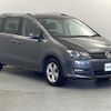 volkswagen sharan 2013 -VOLKSWAGEN--VW Sharan DBA-7NCTH--WVWZZZ7NZEV009319---VOLKSWAGEN--VW Sharan DBA-7NCTH--WVWZZZ7NZEV009319- image 3