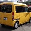 honda n-van-style 2022 quick_quick_5BD-JJ1_JJ1-4105143 image 20
