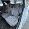 honda fit 2021 -HONDA--Fit 6AA-GR3--GR3-1040110---HONDA--Fit 6AA-GR3--GR3-1040110- image 28