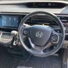 honda stepwagon 2017 CFJ1852414 image 7