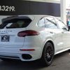 porsche cayenne 2016 -PORSCHE 【名変中 】--Porsche Cayenne 92ACXZ--GLA76207---PORSCHE 【名変中 】--Porsche Cayenne 92ACXZ--GLA76207- image 27