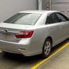toyota camry 2013 -TOYOTA--Camry DAA-AVV50--AVV50-1032441---TOYOTA--Camry DAA-AVV50--AVV50-1032441- image 2