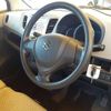 suzuki wagon-r 2014 -SUZUKI--Wagon R DBA-MH34S--MH34S-306334---SUZUKI--Wagon R DBA-MH34S--MH34S-306334- image 12