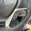 honda stepwagon 2013 -HONDA--Stepwgn DBA-RK5--RK5-1333095---HONDA--Stepwgn DBA-RK5--RK5-1333095- image 25