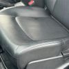 nissan x-trail 2009 CFJ1794479 image 10
