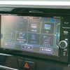 nissan dayz-roox 2018 quick_quick_DBA-B21A_B21A-0513691 image 11