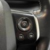 toyota sienta 2016 -TOYOTA--Sienta DAA-NHP170G--NHP170-7032700---TOYOTA--Sienta DAA-NHP170G--NHP170-7032700- image 27