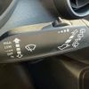audi a1 2013 -AUDI 【高松 310ｻ1128】--Audi A1 8XCAX--EB007769---AUDI 【高松 310ｻ1128】--Audi A1 8XCAX--EB007769- image 8