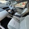 toyota prius-α 2013 -TOYOTA--Prius α DAA-ZVW41W--ZVW41-3243134---TOYOTA--Prius α DAA-ZVW41W--ZVW41-3243134- image 11