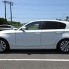 bmw 1-series 2010 REALMOTOR_Y2023070062A-12 image 3
