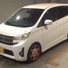 mitsubishi ek 2013 -MITSUBISHI 【佐賀 581な9657】--ek Custom B11W-0010543---MITSUBISHI 【佐賀 581な9657】--ek Custom B11W-0010543- image 1