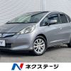 honda fit 2012 -HONDA--Fit DBA-GE8--GE8-1524292---HONDA--Fit DBA-GE8--GE8-1524292- image 1