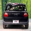 suzuki alto-lapin 2017 -SUZUKI--Alto Lapin DBA-HE33S--HE33S-159978---SUZUKI--Alto Lapin DBA-HE33S--HE33S-159978- image 16