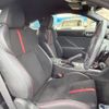 subaru brz 2021 CFJ1795454 image 8