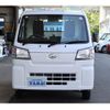 daihatsu hijet-truck 2025 -DAIHATSU 【愛媛 】--Hijet Truck S500P--0204586---DAIHATSU 【愛媛 】--Hijet Truck S500P--0204586- image 21