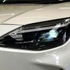 toyota yaris-cross 2022 CFJ1788419 image 13