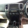 toyota hilux-surf 2007 -TOYOTA--Hilux Surf TRN215W-0015940---TOYOTA--Hilux Surf TRN215W-0015940- image 11