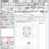 suzuki jimny-nomade 2025 quick_quick_JC74W_MA3JJC74W00228352 image 21