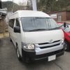 toyota hiace-commuter 2019 -TOYOTA 【飛騨 230ｾ3756】--Hiace Commuter TRH228B-0010187---TOYOTA 【飛騨 230ｾ3756】--Hiace Commuter TRH228B-0010187- image 1