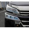 toyota vellfire 2019 -TOYOTA--Vellfire DBA-AGH30W--AGH30-0268412---TOYOTA--Vellfire DBA-AGH30W--AGH30-0268412- image 12