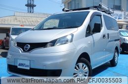 nissan nv200-vanette-van 2018 quick_quick_DBF-VM20_VM20-122147