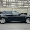 bmw 1-series 2014 -BMW--BMW 1 Series DBA-1A16--WBA1A12040P868558---BMW--BMW 1 Series DBA-1A16--WBA1A12040P868558- image 6