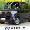 honda n-box 2017 -HONDA--N BOX DBA-JF1--JF1-1959475---HONDA--N BOX DBA-JF1--JF1-1959475- image 1