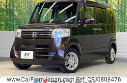 honda n-box 2017 -HONDA--N BOX DBA-JF1--JF1-1959475---HONDA--N BOX DBA-JF1--JF1-1959475-