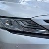 toyota camry 2020 -TOYOTA--Camry 6AA-AXVH70--AXVH70-1067825---TOYOTA--Camry 6AA-AXVH70--AXVH70-1067825- image 13