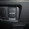 toyota vellfire 2012 YAMAKATSU_ANH20-8241882 image 44