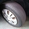 nissan serena 2016 -NISSAN 【千葉 561ｿ1107】--Serena HC26--130555---NISSAN 【千葉 561ｿ1107】--Serena HC26--130555- image 11