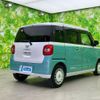 daihatsu move-canbus 2023 CFJ1511256 image 3