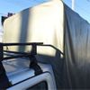 nissan clipper-truck 2018 -NISSAN--Clipper Truck EBD-DR16T--DR16T-390630---NISSAN--Clipper Truck EBD-DR16T--DR16T-390630- image 29