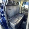 jeep compass 2012 -CHRYSLER--Jeep Compass ABA-MK49--1C4NJCDA6CD652853---CHRYSLER--Jeep Compass ABA-MK49--1C4NJCDA6CD652853- image 22