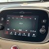 fiat 500x 2021 CFJ1868014 image 44