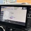 jeep wrangler 2018 quick_quick_JK36L_1C4HJWLG0HL735874 image 19