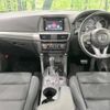 mazda cx-5 2016 -MAZDA--CX-5 LDA-KE2AW--KE2AW-214804---MAZDA--CX-5 LDA-KE2AW--KE2AW-214804- image 2