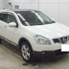 nissan dualis 2012 22536 image 1