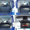 daihatsu tanto 2016 quick_quick_DBA-LA600S_LA600S-0489667 image 8