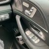 mercedes-benz gle-class 2023 CFJ1850597 image 18