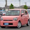 daihatsu mira 2018 quick_quick_DBA-LA550S_LA550S-0011264 image 1