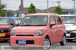 daihatsu mira 2018 quick_quick_DBA-LA550S_LA550S-0011264