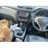 nissan x-trail 2014 -NISSAN--X-Trail DBA-T32--T32-004112---NISSAN--X-Trail DBA-T32--T32-004112- image 18