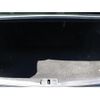 lexus gs 2016 -LEXUS--Lexus GS DAA-AWL10--AWL10-7000564---LEXUS--Lexus GS DAA-AWL10--AWL10-7000564- image 16