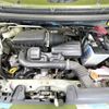 daihatsu taft 2021 CFJ1762568 image 18