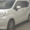daihatsu move 2015 -DAIHATSU 【とちぎ 586ｹ10】--Move LA150S-0043560---DAIHATSU 【とちぎ 586ｹ10】--Move LA150S-0043560- image 5